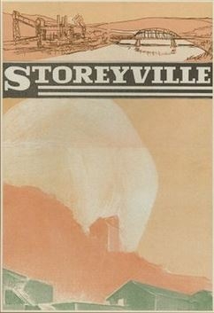 Storeyville.JPG