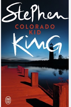 Colorado Kid de Stephen King.jpg