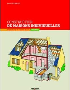 Construction de maisons individuelles.JPG