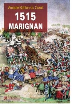 1515 Marignan.JPG