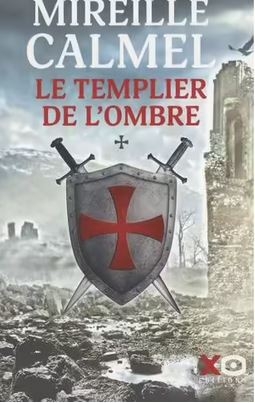 Le templier de l’ombre.JPG